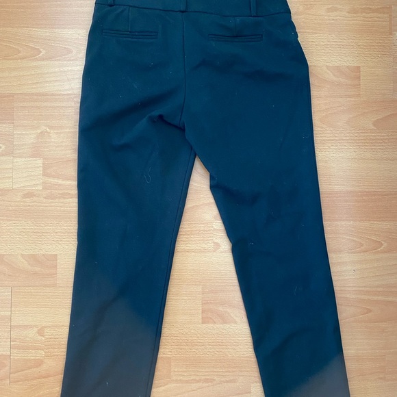 Michael Kors dress pants - Picture 2 of 3